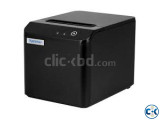 Xprinter XP-T80Q Thermal POS Printer