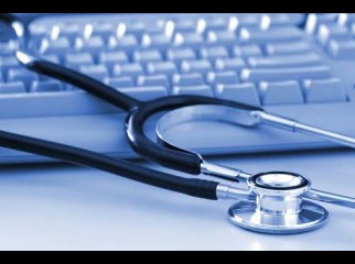 Laptop Desktop PC Troubleshooting Repairs