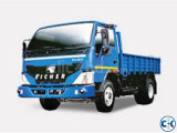Eicher pror 1075 2025 Pickup