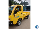 Tata Pickup Ace Ex2 2025