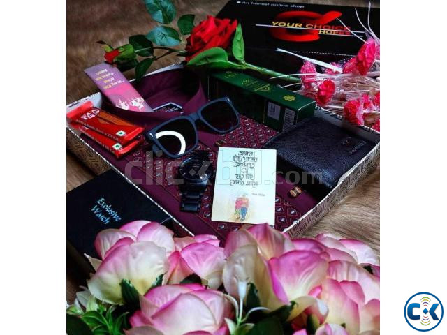 New Punjabi Gift Pack Combo Punjabi N12 price in Bangladesh | ClickBD image 3