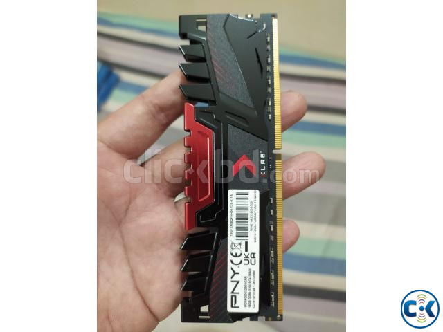 8GB Graphics Card 16GB Ram 450w Power Supply Power Suppl large image 3