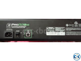 Mixer Pro fx12 v3