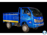 Tata Ace Tiger Pickup 2025