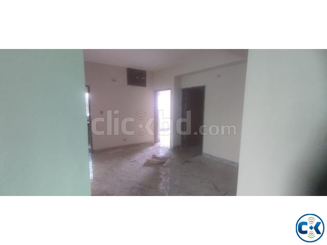Perfect Property Banasree Ready FLATS for Sale. large image 2