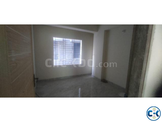 Perfect Property Banasree Ready FLATS for Sale large image 1