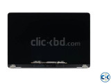 Display For Macbook Pro A2141 16