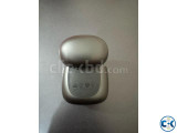 Jbl Tour pro