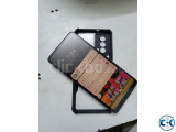 iQOO Z5 5G 8GB RAM 128GB Storage