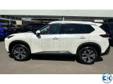 Nissan X-Trail 2023