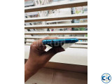 Xiaomi Mi 9T