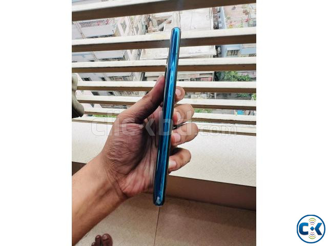 Xiaomi Mi 9T large image 1
