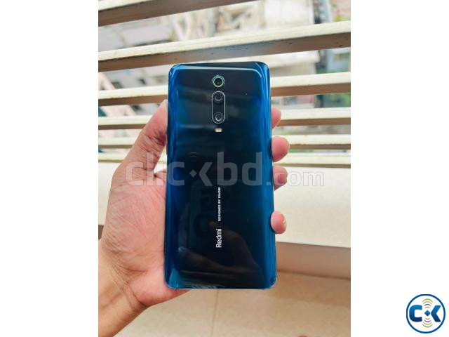 Xiaomi Mi 9T large image 3