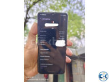 Samsung A12 4 128