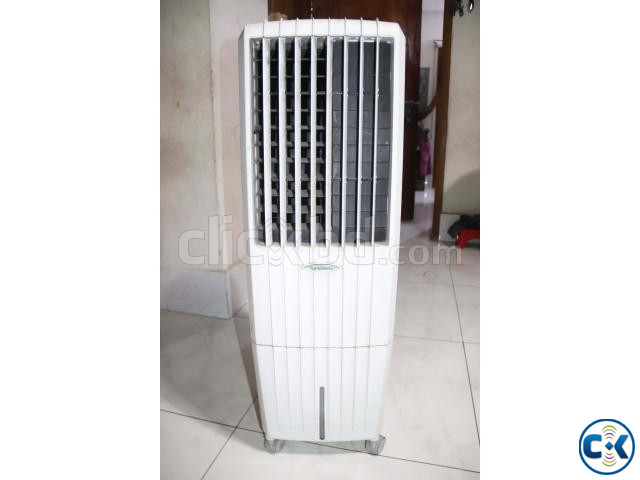Symphony ডায়েট ২২ লিটার এয়ার কুলার Air Cooler large image 1