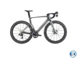 2025 Scott Foil RC Ultimate Road Bike KINGCYCLESPORT