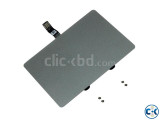 MacBook Pro 13 Unibody Mid 2009-Mid 2012 Trackpad