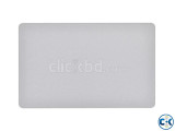 MacBook Pro 13 A2338 2022 Trackpad