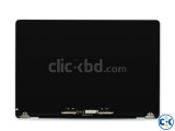 MacBook Pro 16 2019 Display Assembly