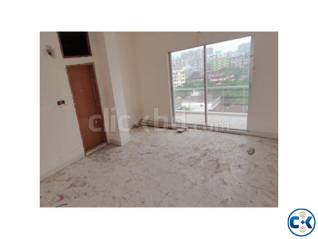 KHILGAON READY FLATS 1600 sft large image 3