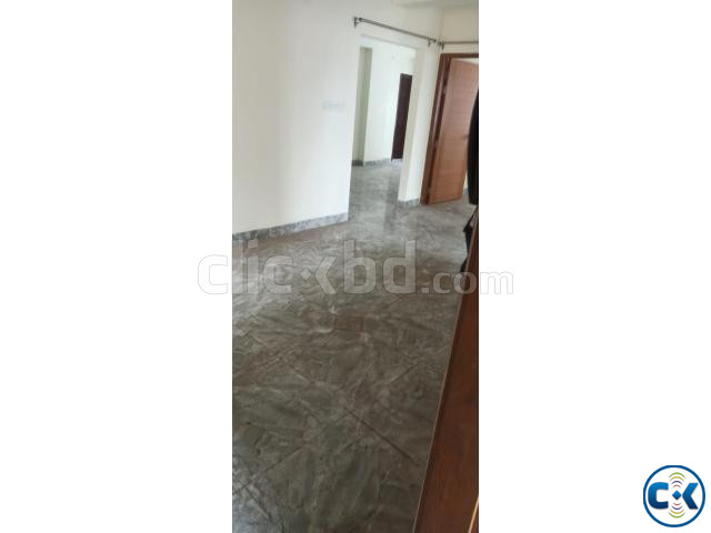READY FLATS AT RAMPURA BANASREE 1620 sft. large image 2