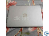 Hp Elitebook 840 G3