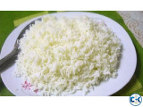 Seyam s Home Lunch