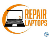 Computers on Purpose Rents for Business