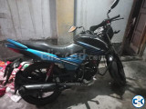হিরো ইগনিটোর Hero Ignitor মোটরসাইকেল বিক্রয়