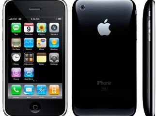 Iphone 8Gb Only at 16000tk Iphone 8Gb Only at 16000tk