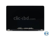 Apple Screen Assembly for 16 MacBook Pro A2141 2019 2020