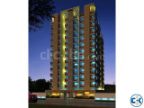 Ati Icon Tower 1400 SFT SHARE FLATS SALE Ati Icon Tower 1400 SFT SHARE FLATS SALE