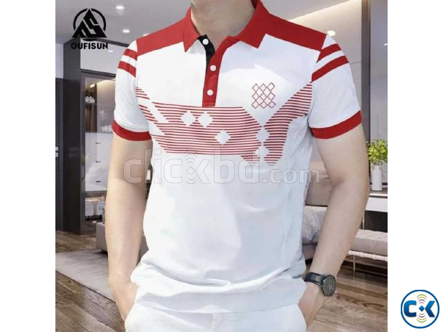 T-Shirt price in Bangladesh | ClickBD image 2