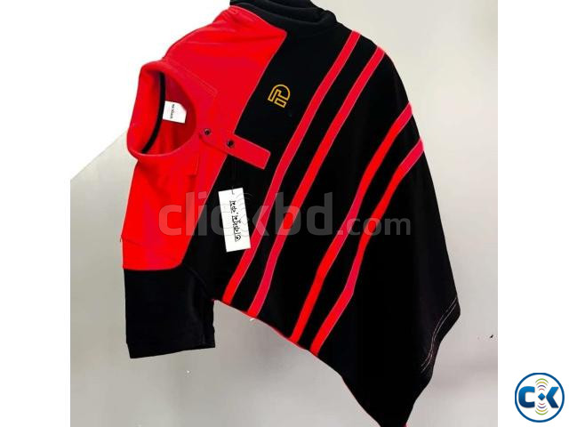T-Shirt price in Bangladesh | ClickBD image 3
