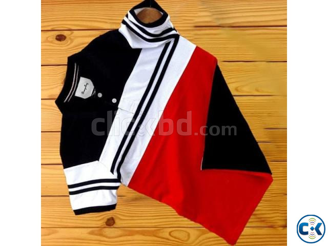 T-Shirt price in Bangladesh | ClickBD image 4