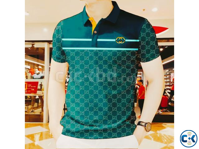 T-Shirt price in Bangladesh | ClickBD image 5