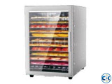 Food dehydrator machine seller in Bangladesh