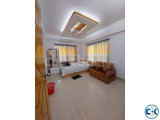 Premium 1 BHK Furnished Apartment rent in Bashundhara R A Premium 1 BHK Furnished Apartment rent in Bashundhara R A