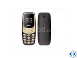 Vmax V51 Mini Phone Dual Sim