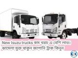 Eicher Pickup Dong Feng