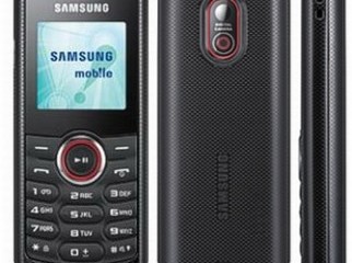 samsung e2120i samsung e2120i