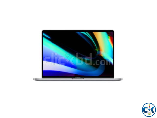 MacBook Pro 2019 A2141 Battery Replacement Service Dhaka large image 1
