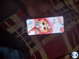 infinix hot 11s infinix hot 11s