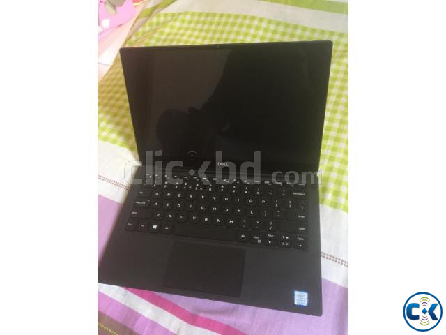 Laptop for Sale Dell XPS 13 9380 large image 1