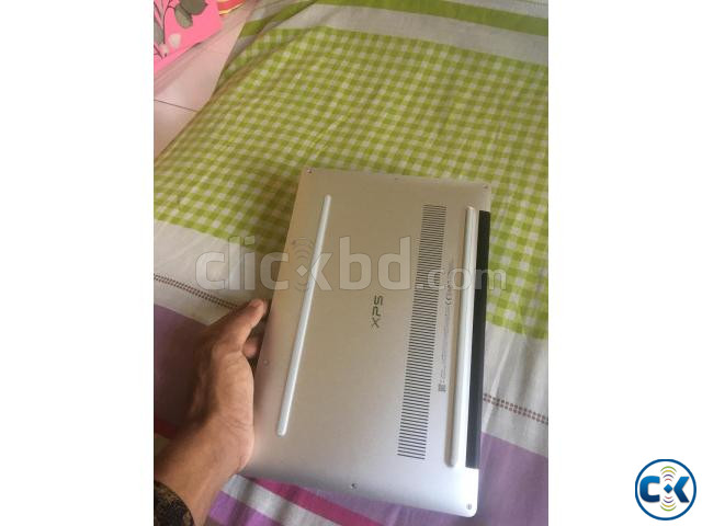 Laptop for Sale Dell XPS 13 9380 large image 2