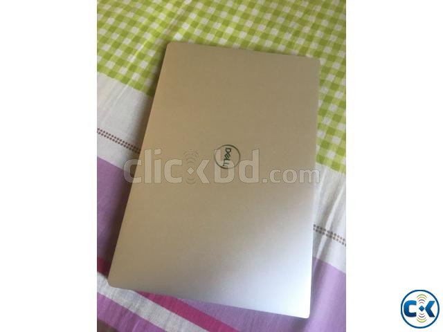 Laptop for Sale Dell XPS 13 9380 large image 3