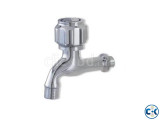 Wall Tap - Esco RFL