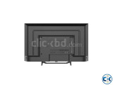 Small image 4 of 5 for Haier H32S80EFX 32 inch QLED FHD Android Google TV | ClickBD