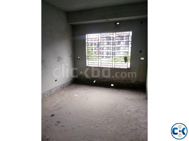 READY FLATS AT KHILGAON 1600 SFT SALE. large image 3
