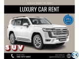Prado Ret Booking The of Your Choice Now